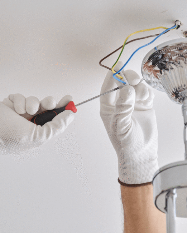 montazh-i-podklyuchenie-lyustry-4