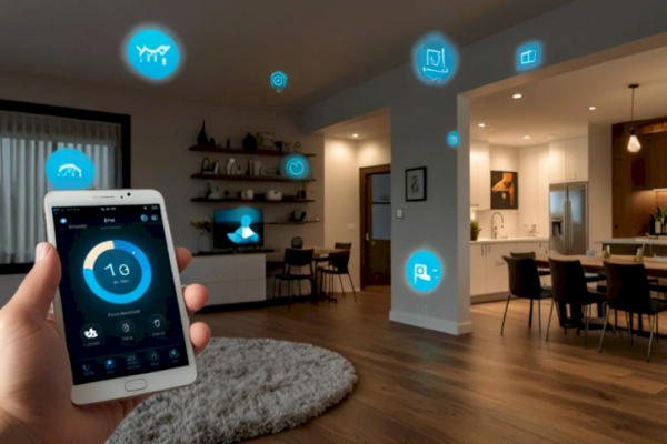 umnyy-dom-v-tashkente-stoit-li-pereplachivat-za-tehnologiyu