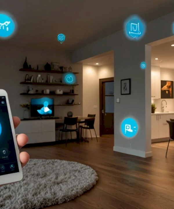 umnyy-dom-v-tashkente-stoit-li-pereplachivat-za-tehnologiyu